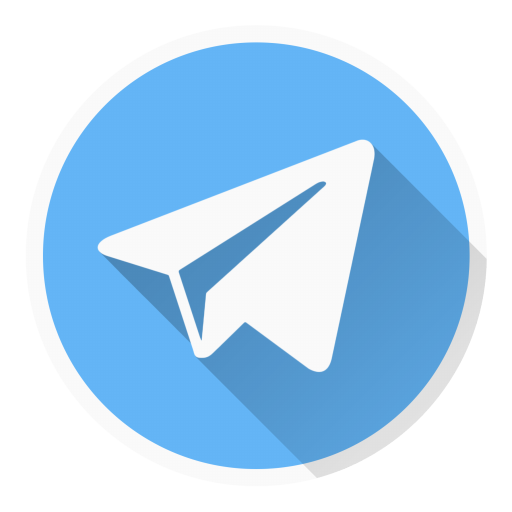افزایش رایگان اعضای کانال در تلگرام +PDF